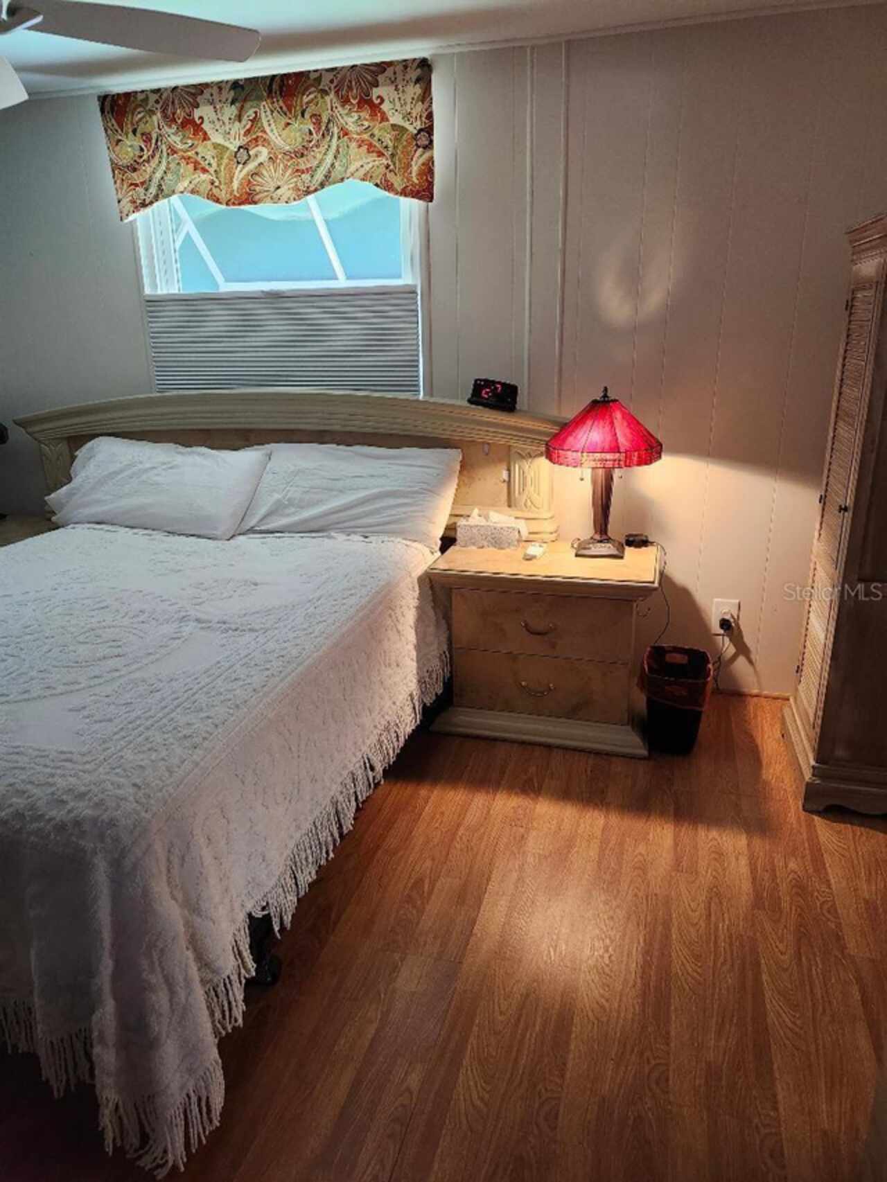 Listing Photo 14