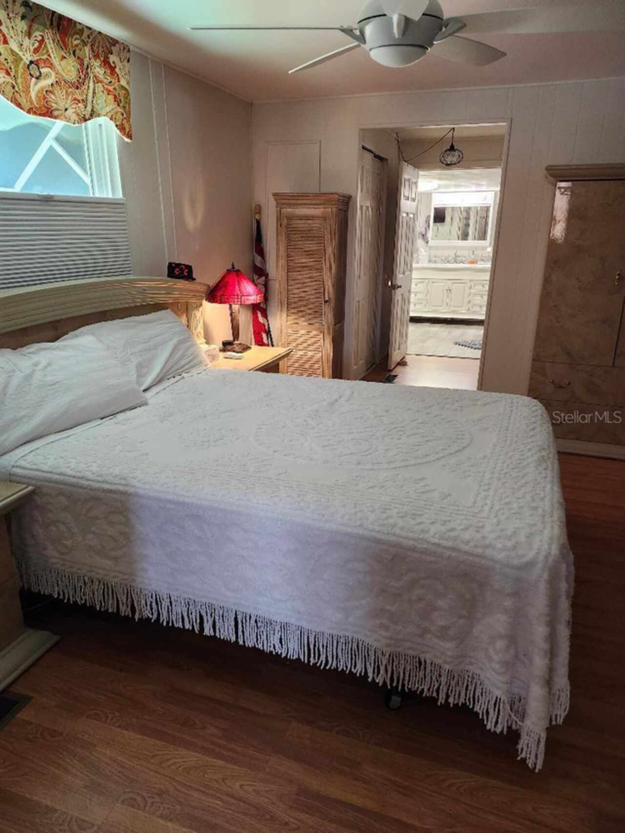 Listing Photo 15