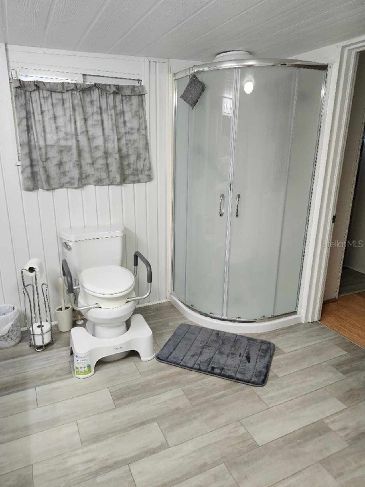 Listing Photo 20
