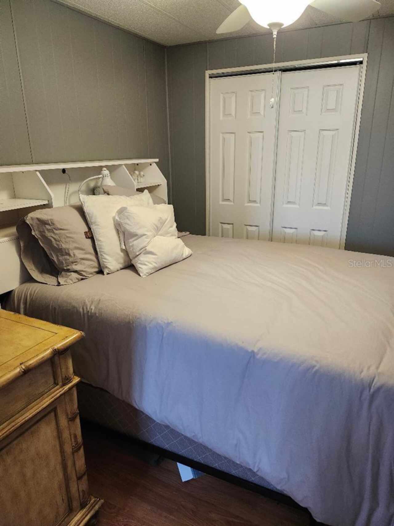 Listing Photo 22