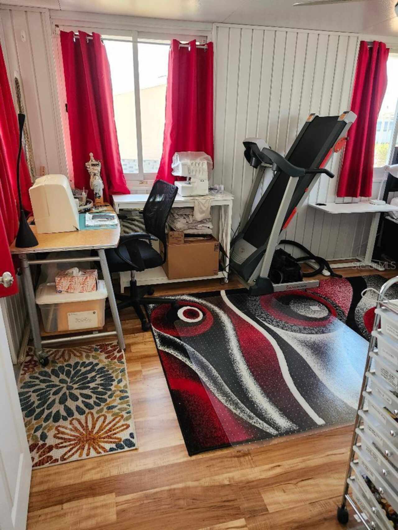 Listing Photo 26