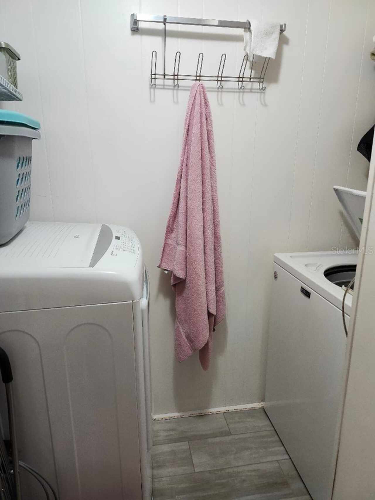 Listing Photo 28