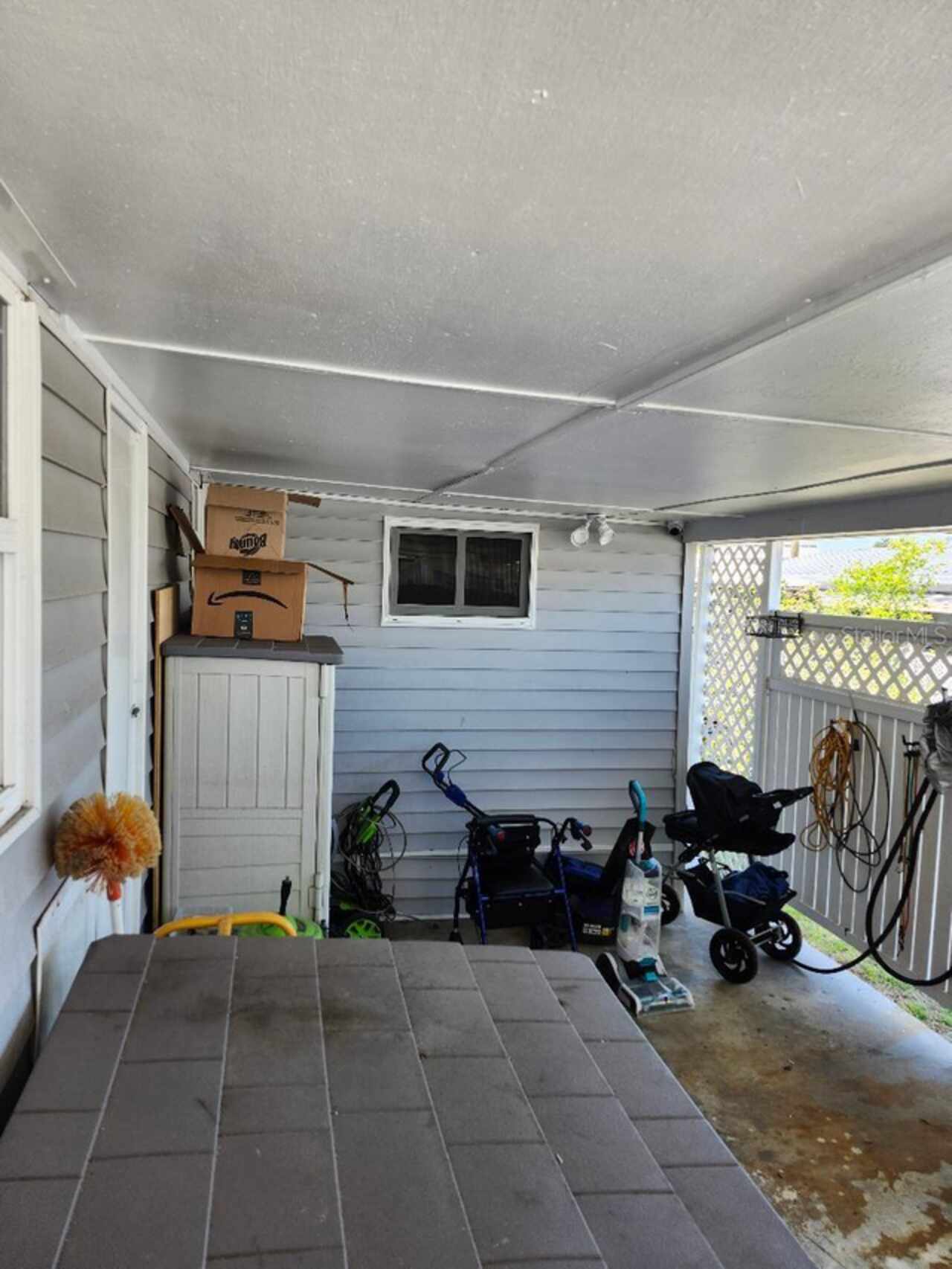 Listing Photo 30