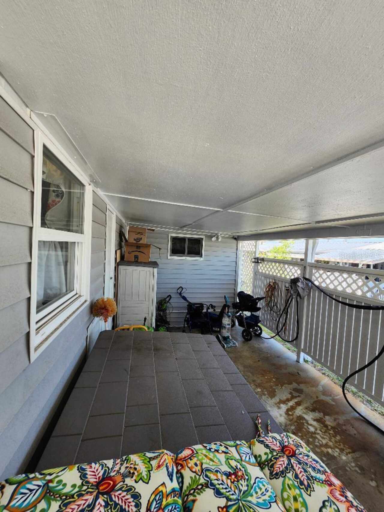 Listing Photo 31