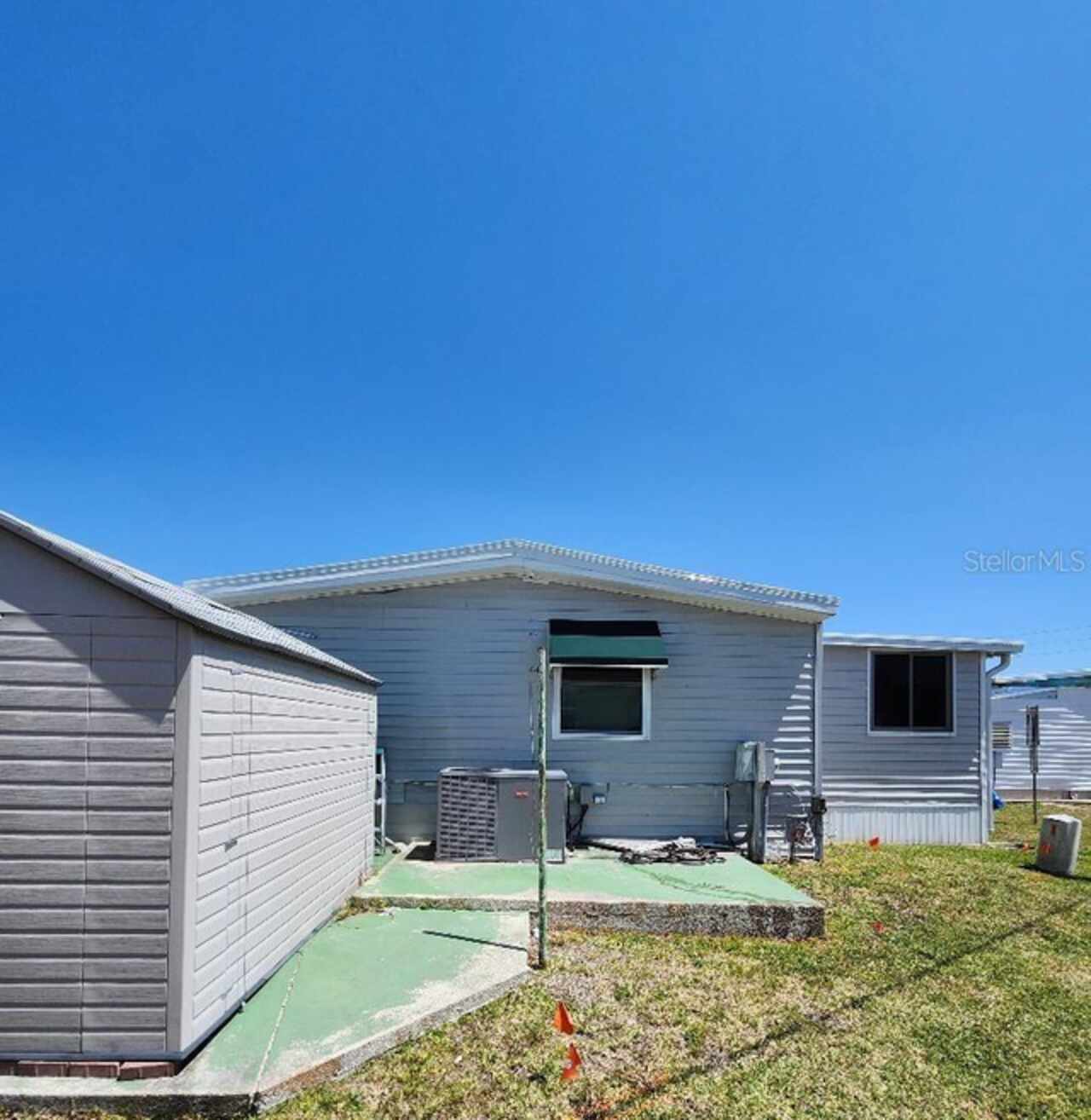 Listing Photo 33
