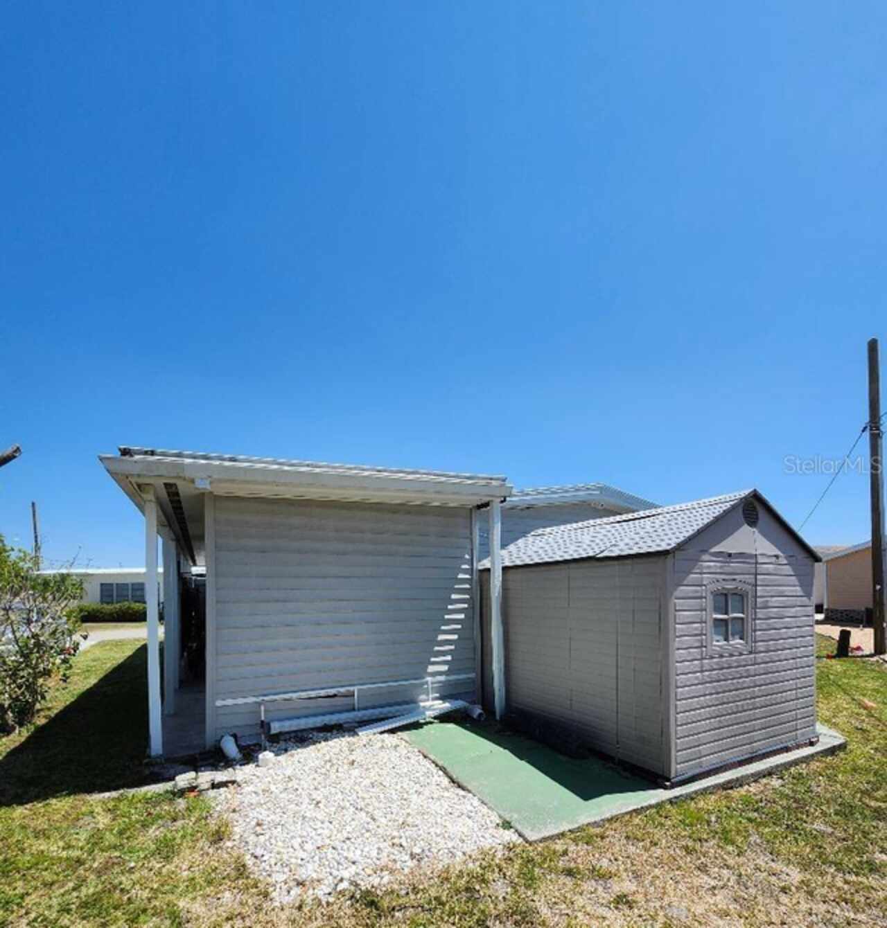 Listing Photo 34