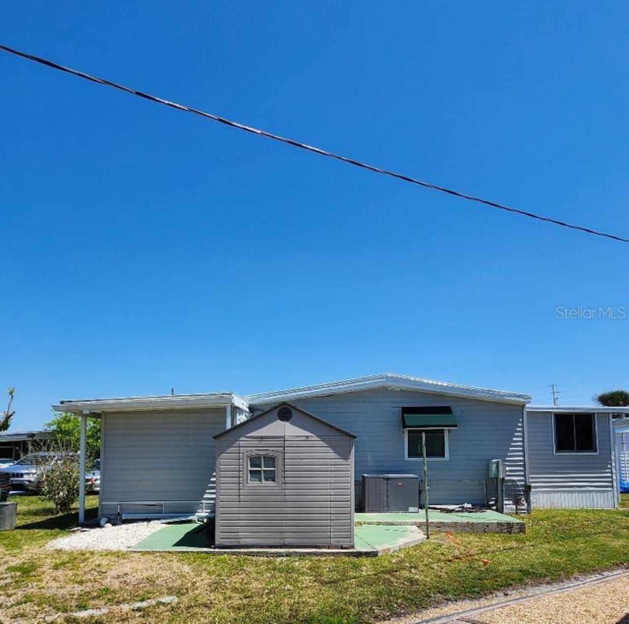 Listing Photo 36