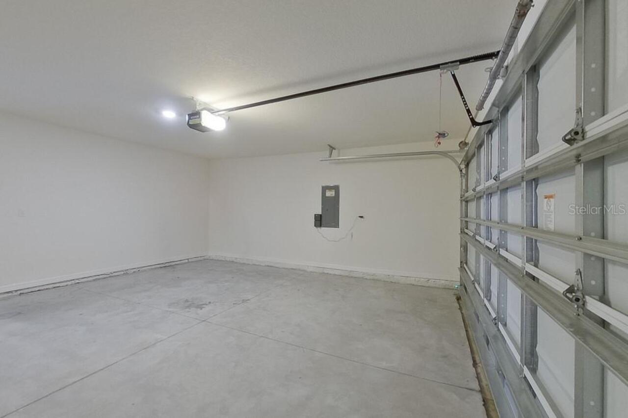 Listing Photo 21
