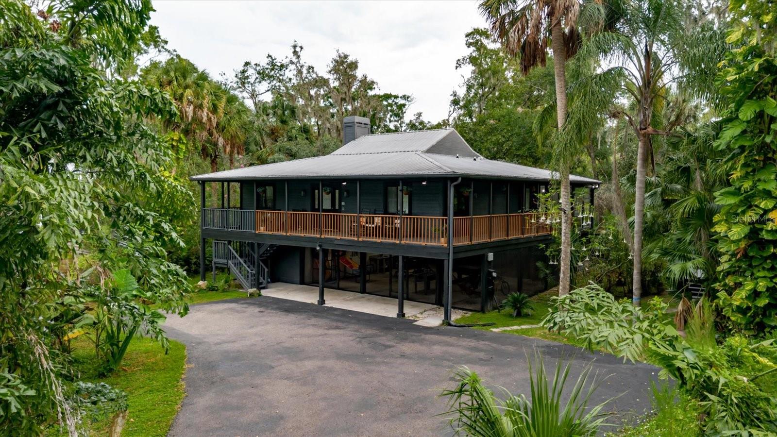 Riverview Real Estate