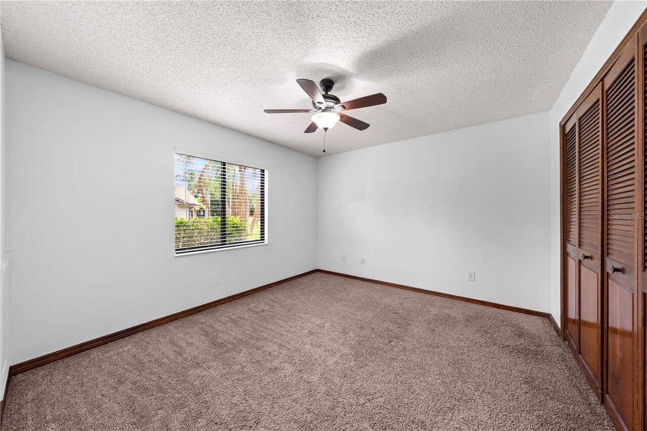 Listing Photo 29