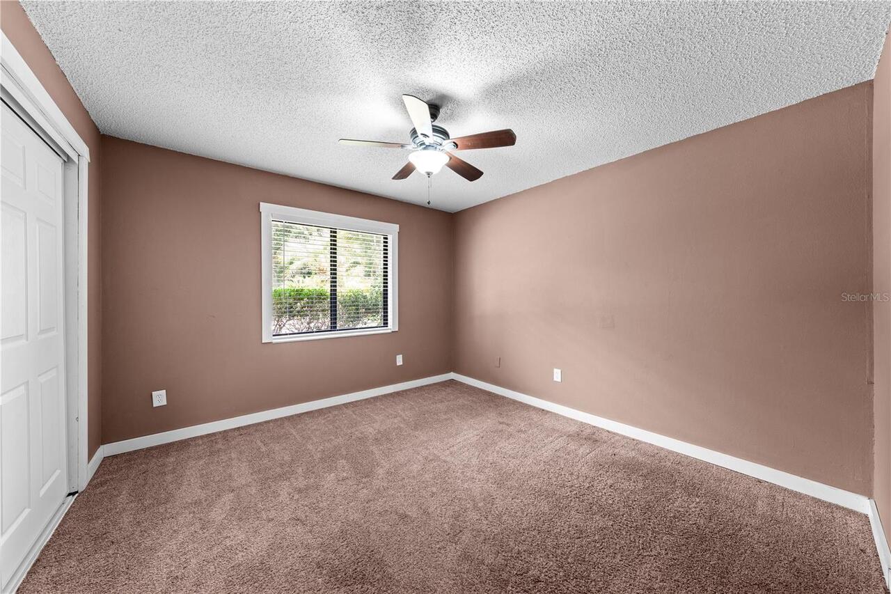 Listing Photo 33