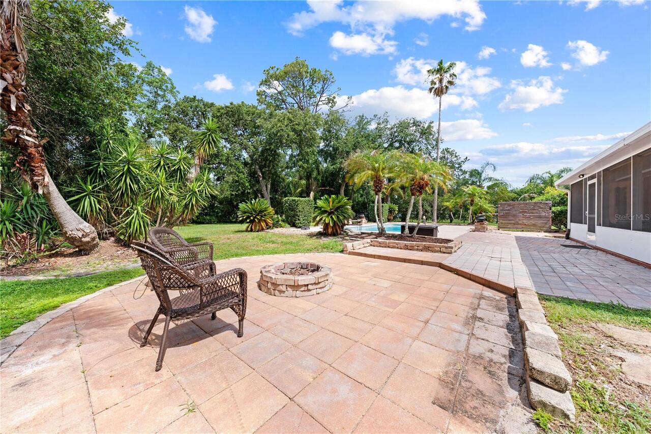 Listing Photo 41