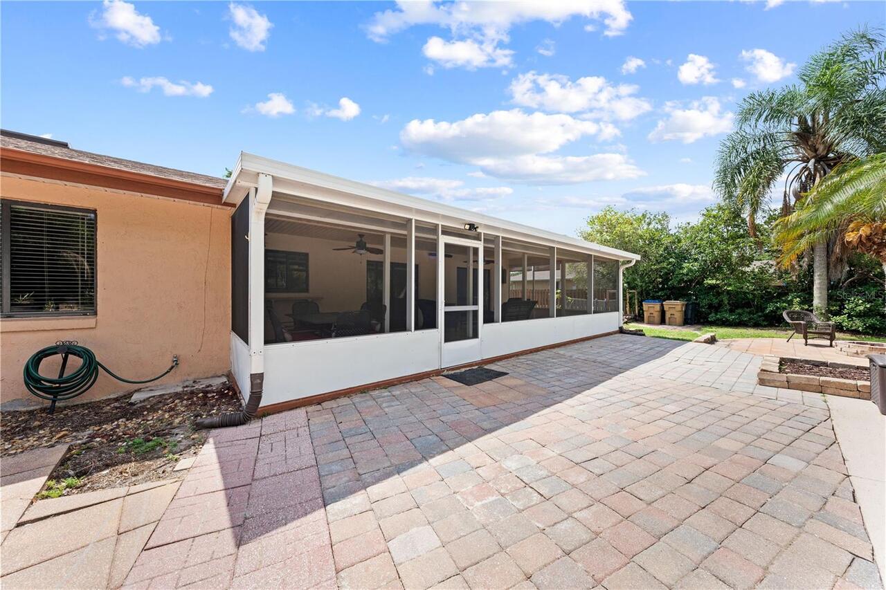 Listing Photo 42
