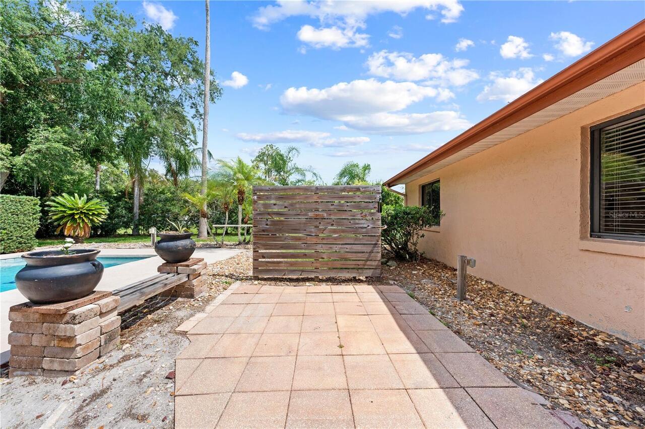 Listing Photo 43