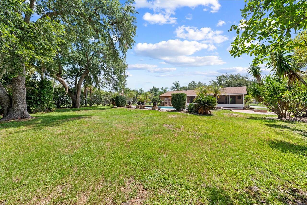 Listing Photo 45