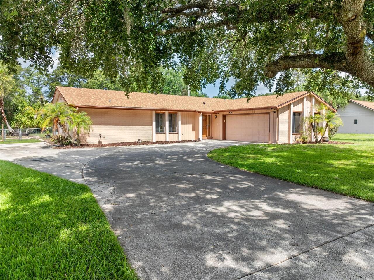 Listing Photo 51