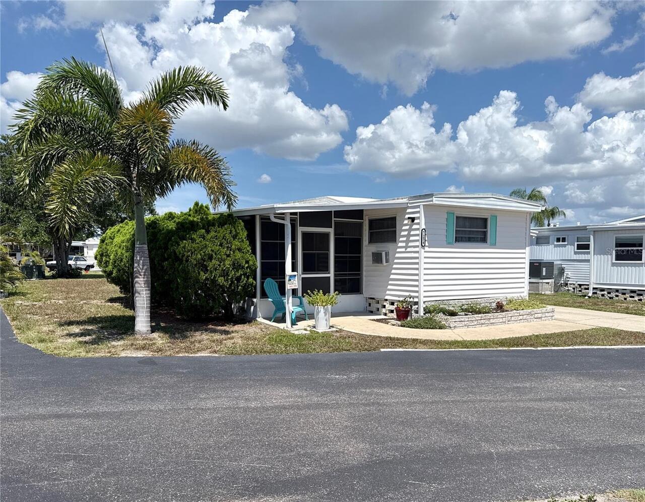 View Listing