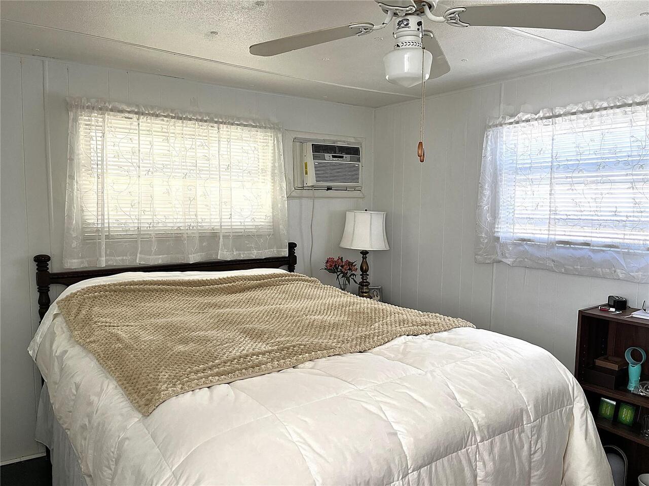 Listing Photo 7