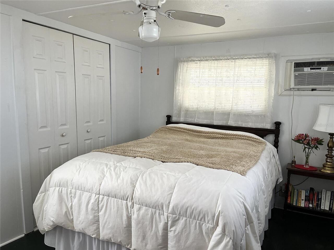 Listing Photo 8