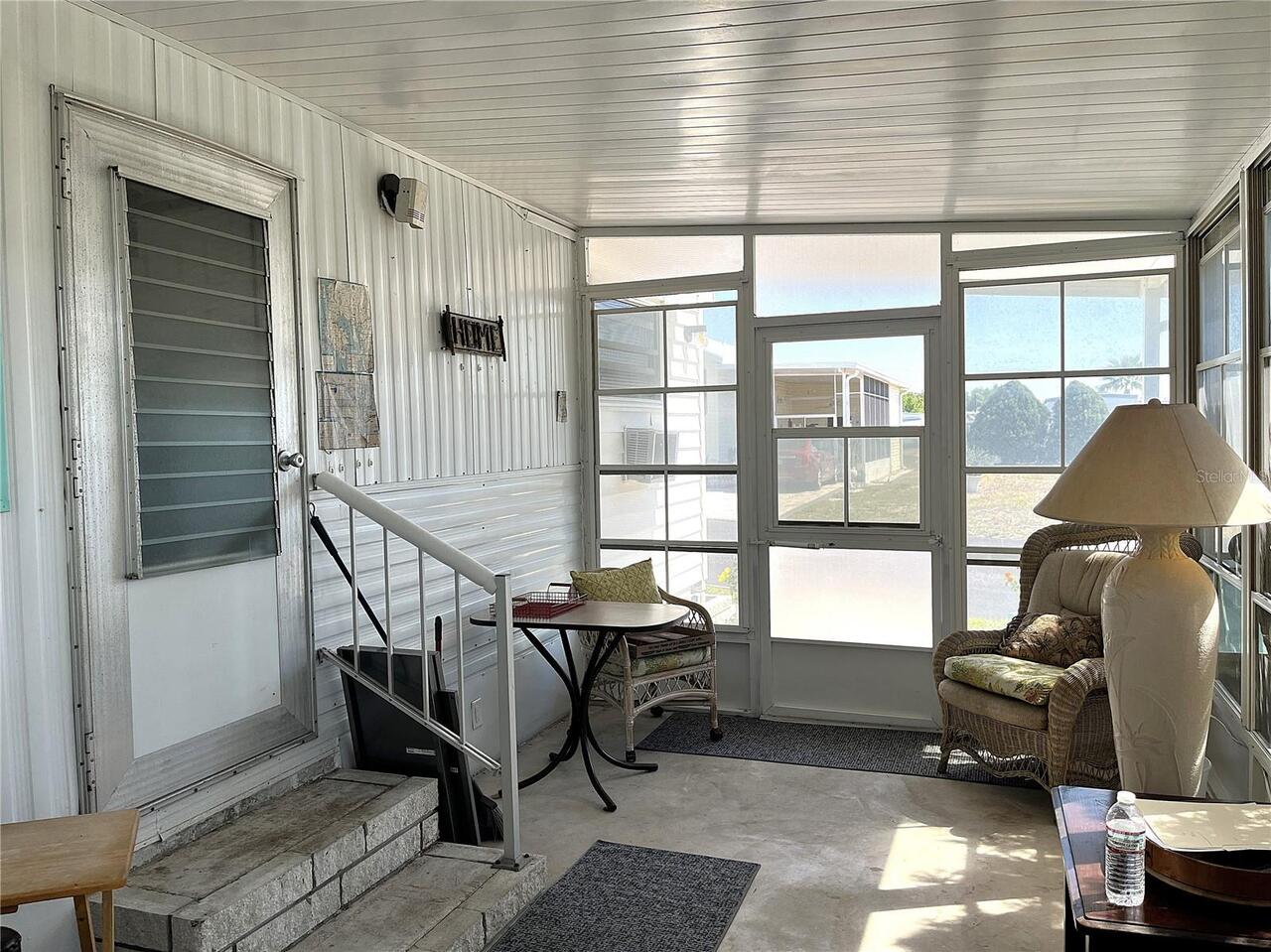 Listing Photo 14