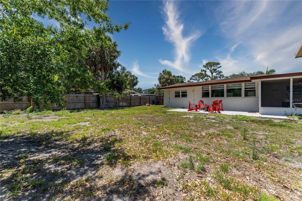 Listing Photo 28