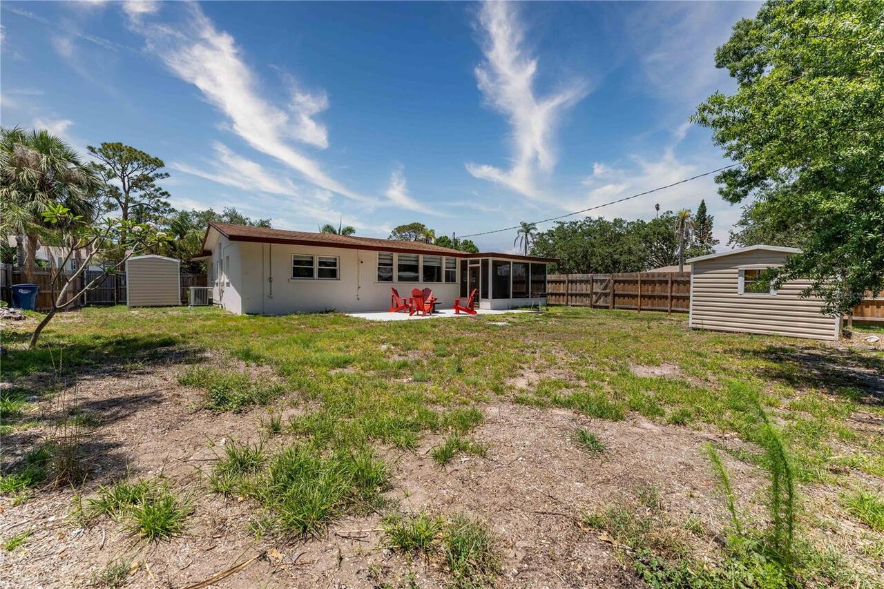 Listing Photo 29