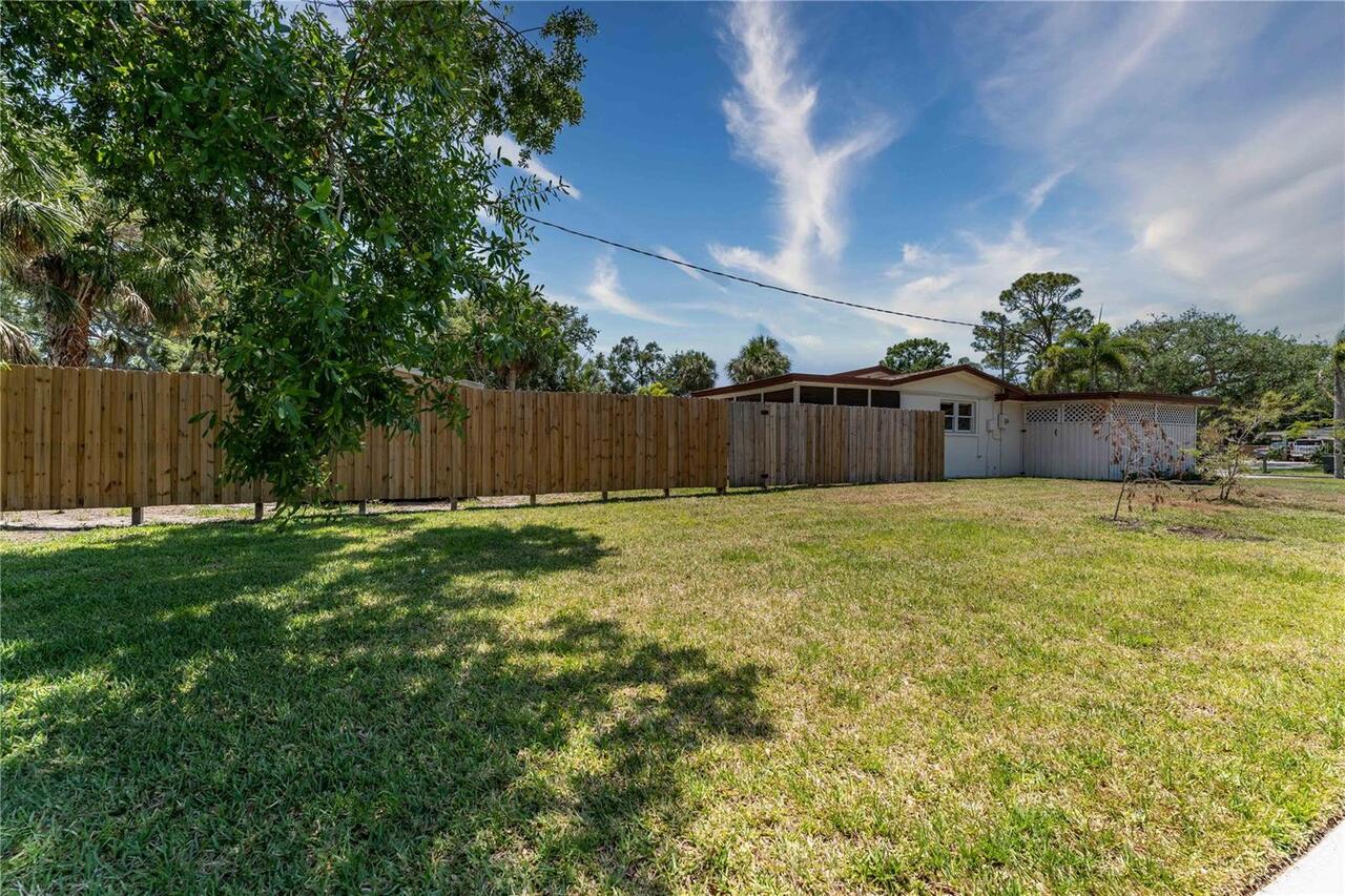 Listing Photo 31