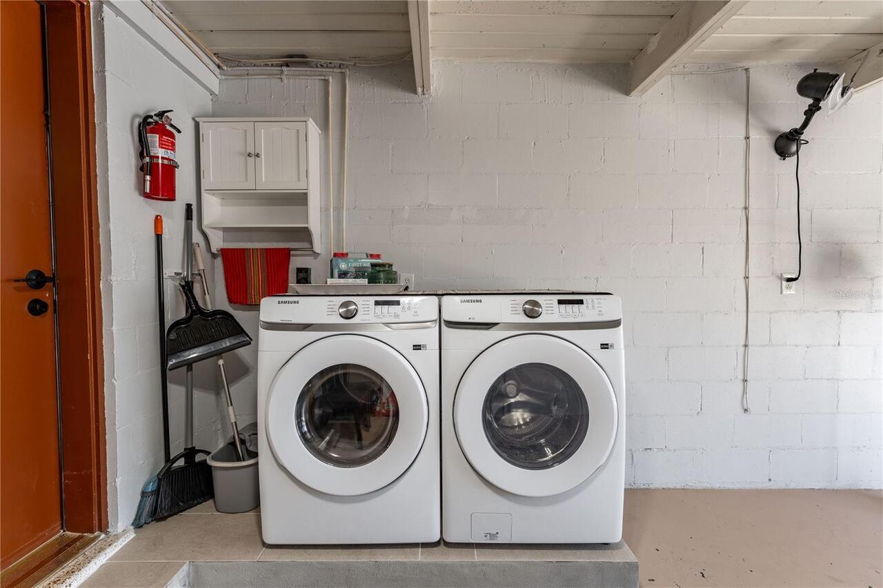 Listing Photo 32
