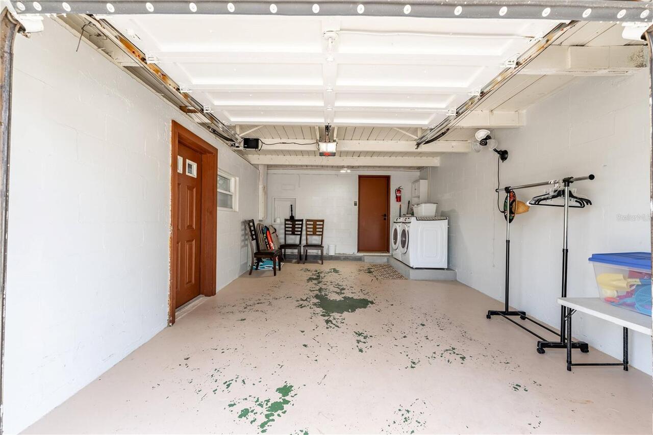Listing Photo 33