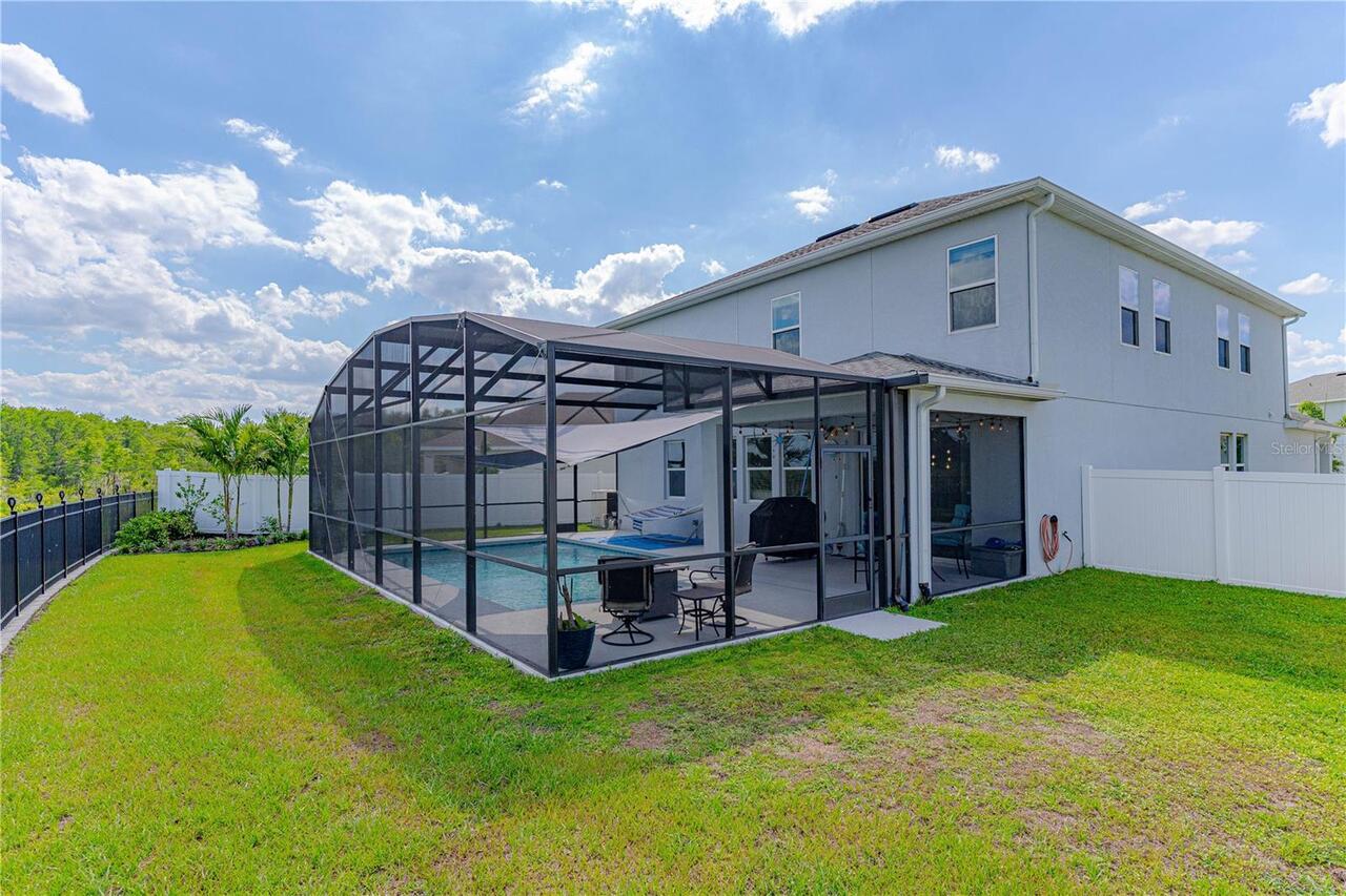 Listing Photo 16