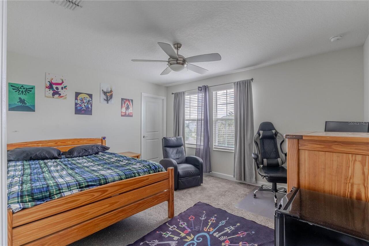 Listing Photo 37