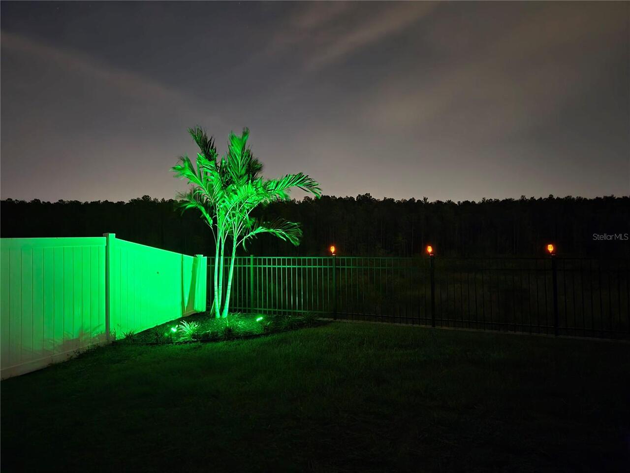 Listing Photo 67