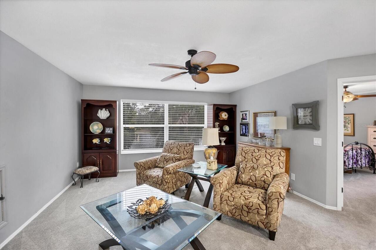 Listing Photo 25