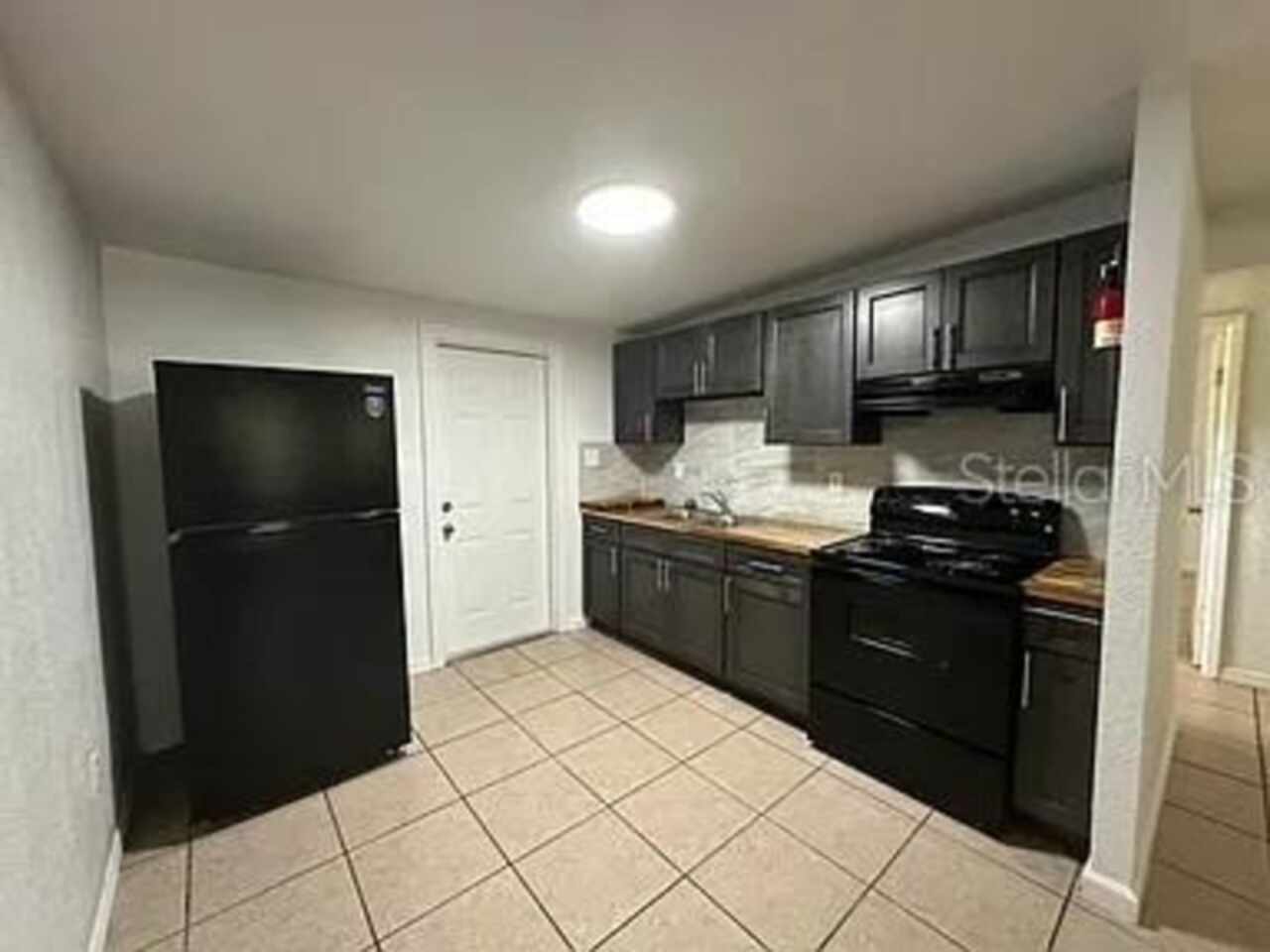 Listing Photo 13