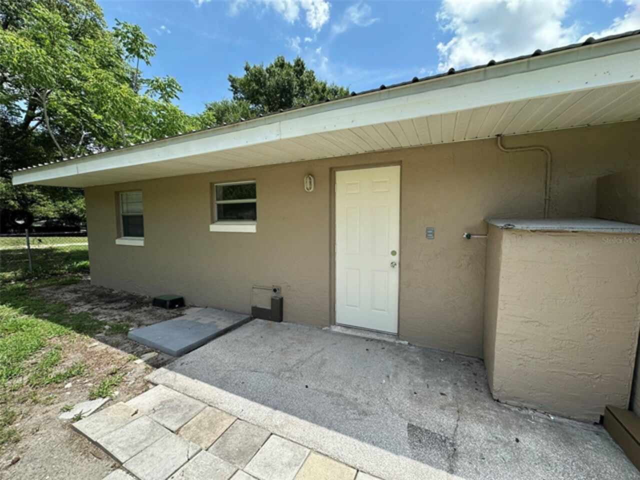 Listing Photo 17