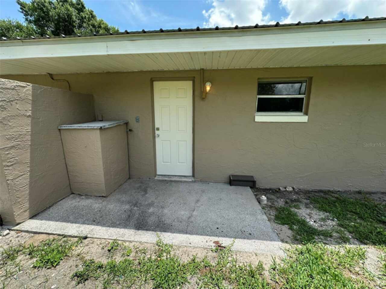 Listing Photo 18