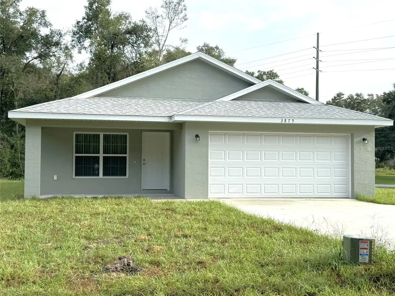 View Listing