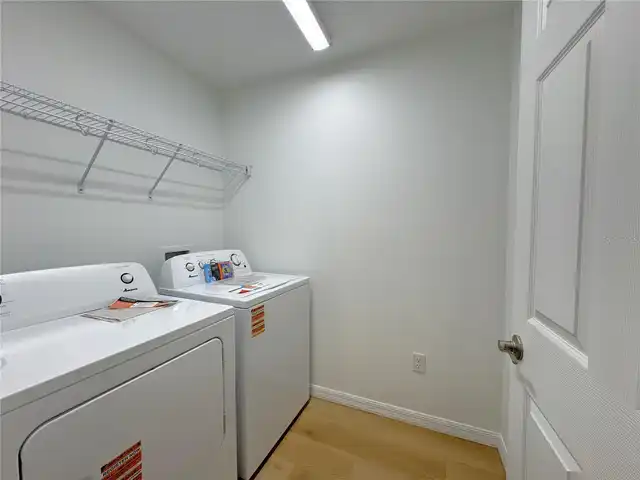 Listing Photo 10