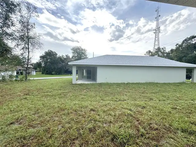 Listing Photo 27
