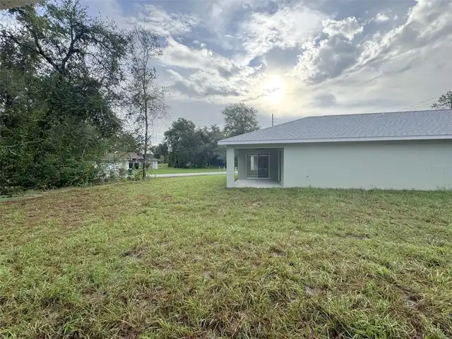 Listing Photo 28