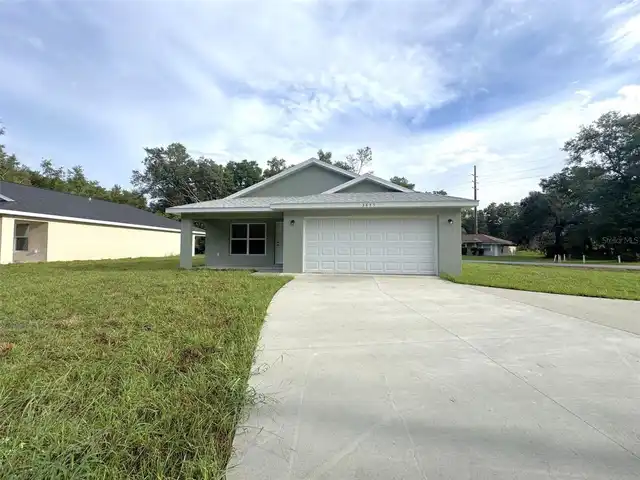 Listing Photo 29