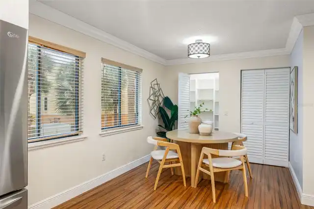 Listing Photo 17