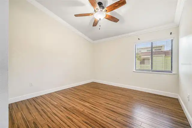 Listing Photo 27