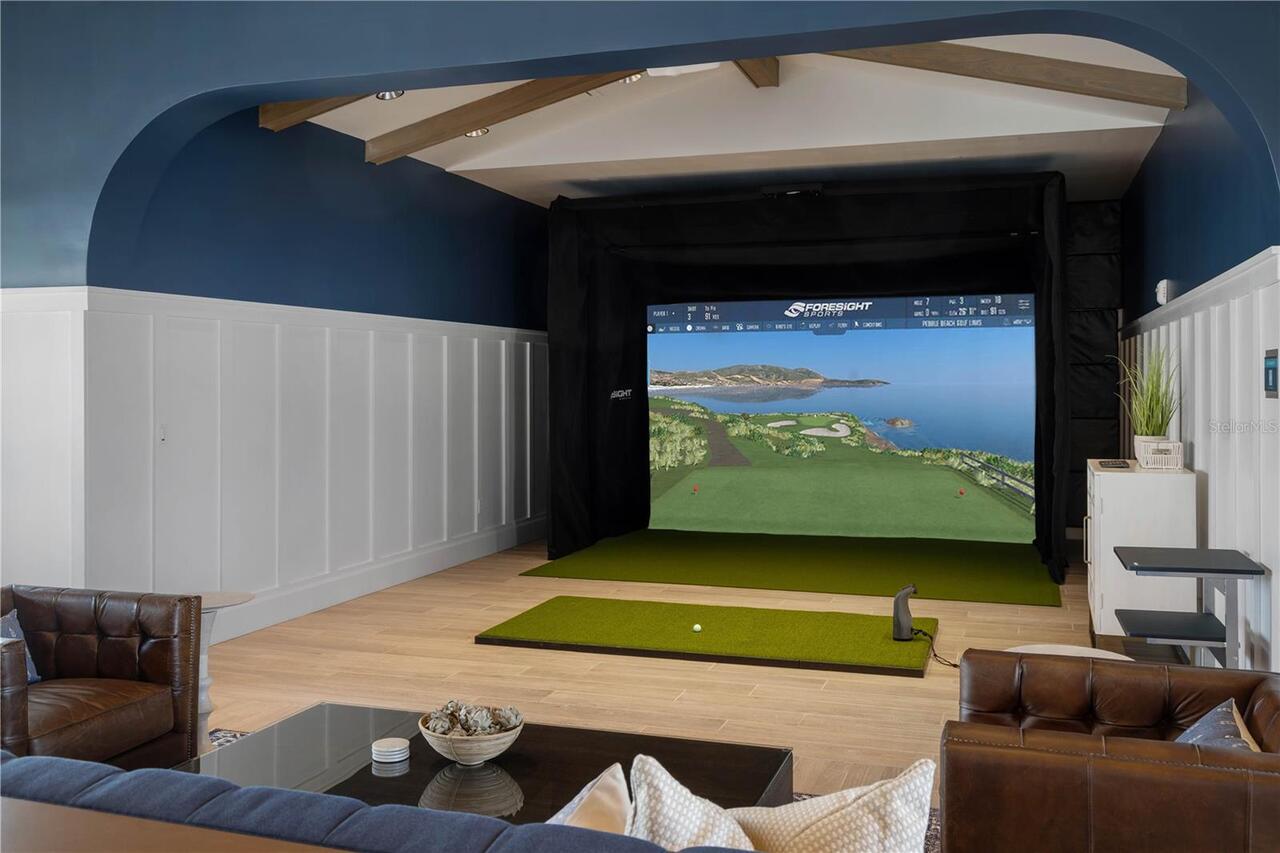 Listing Photo 70