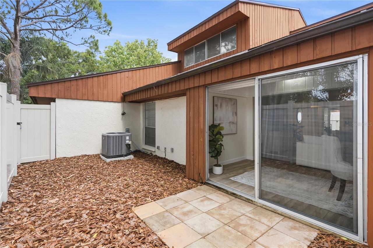 Listing Photo 23