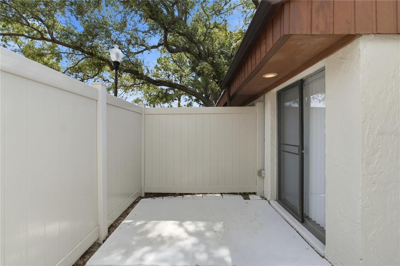 Listing Photo 25