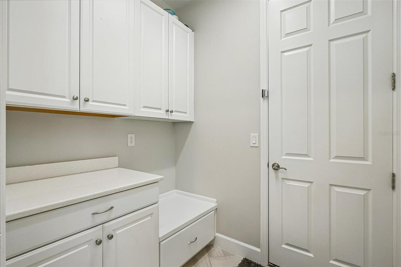 Listing Photo 20