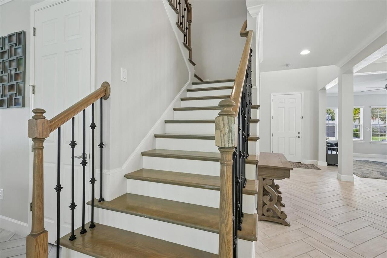Listing Photo 21