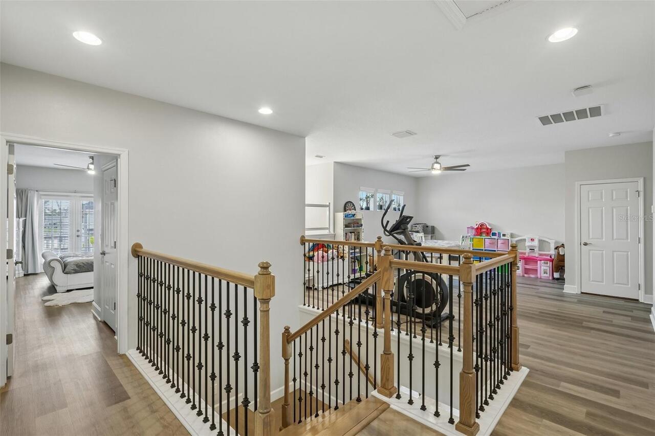 Listing Photo 22