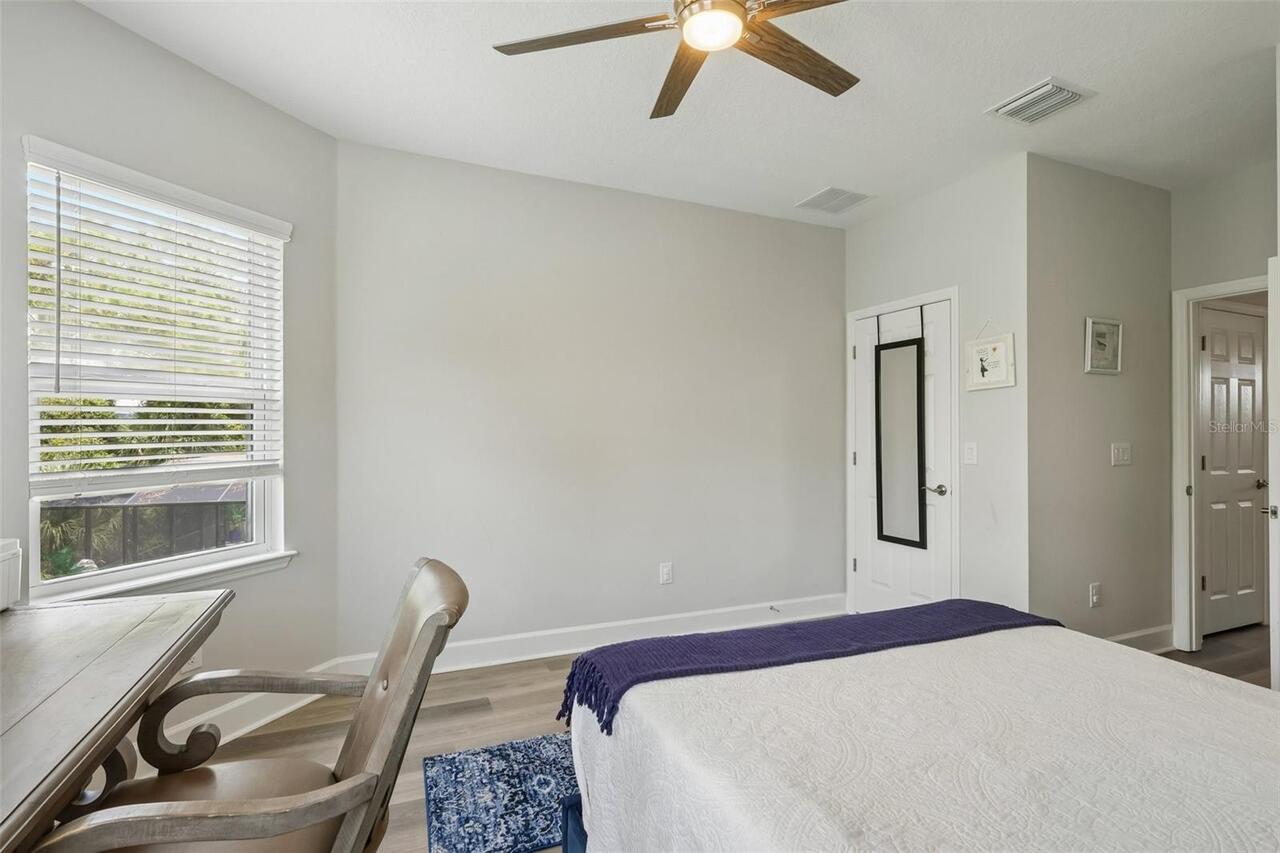 Listing Photo 27